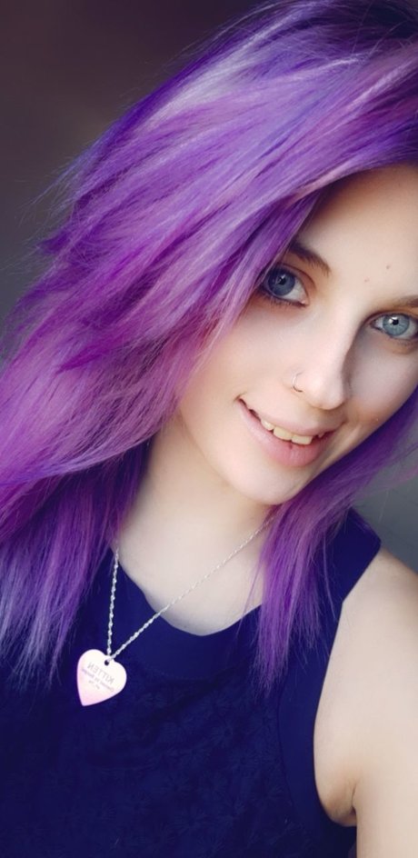 Moonravekittyn pornografische pornostar bilder