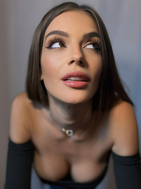 Moondao_ kunst pornostar fotos