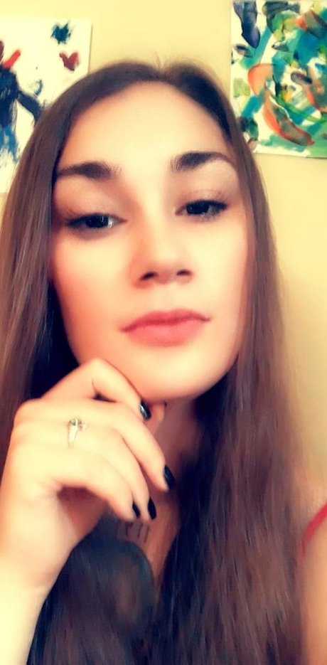 Succubitch beste kunst bilder