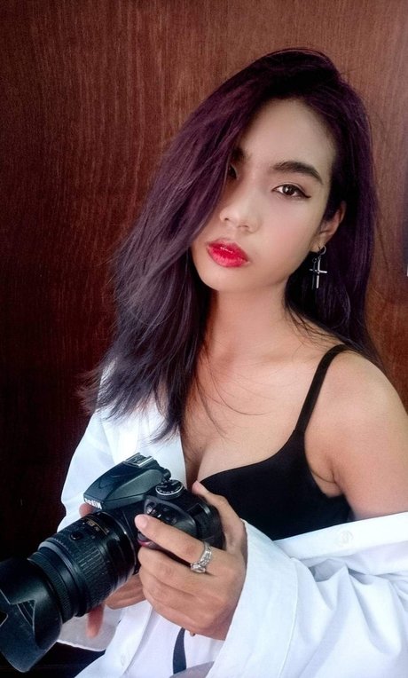 MOOK hd nackt archiv