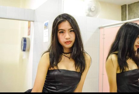 MOOK hübsche sex galerien