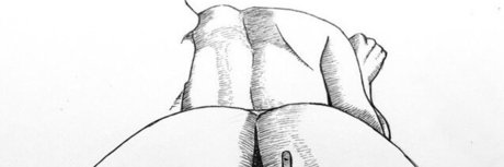 asiatische influencer-onlyfans xxx nette bilder