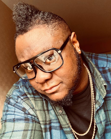 schwarze cosplay-onlyfans schöne sexy bilder