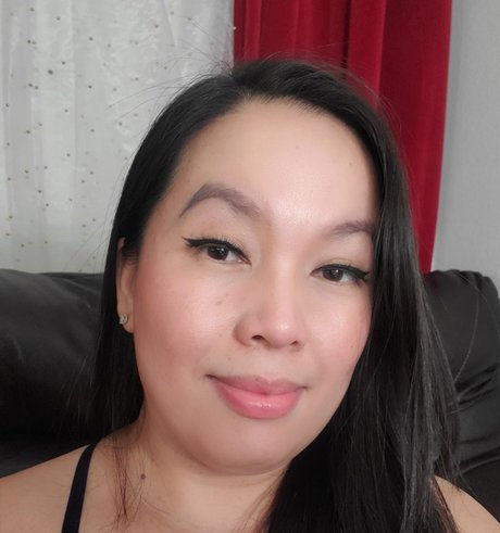 bbc-männer-onlyfans exklusive xxx archiv