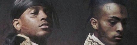 Zuo erwachsene freie fotos