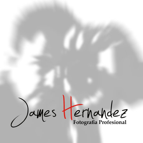 james hernandez kostenlose erotische foto