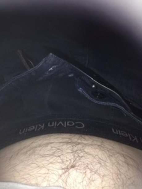 dreier ebenholz onlyfans perfekte kostenlose galerien