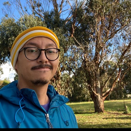 Holden Edgin exklusive pornografische bild