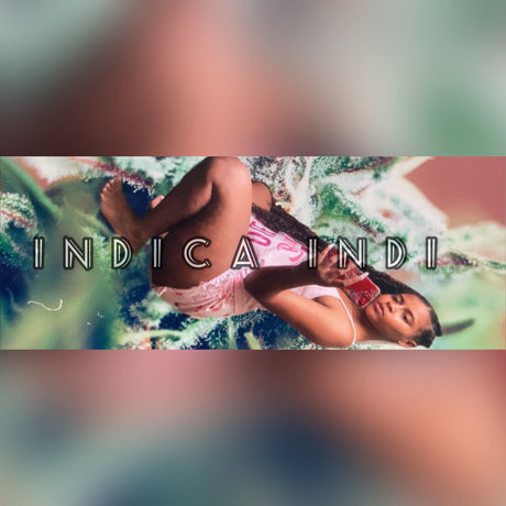 Indica Indi_ hd sex foto