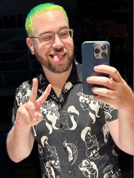 großen schwarzen schwanz sperma nur fans kostenlose perfekte bilder