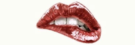 _Ladyboy_ Fotoaufnahmen