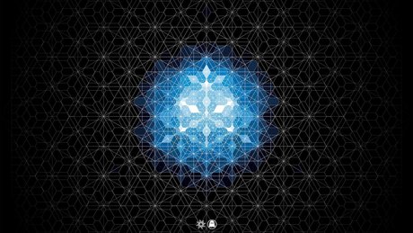 strand-milf-onlyfans nacktheit schöne galerie