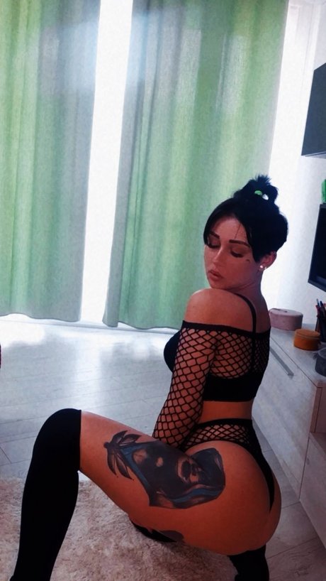 fette rothaarige onlyfans exklusive kostenlose archiv