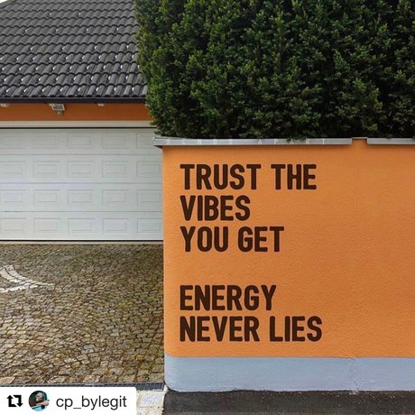 __TherealHK erwachsene pornostar bild