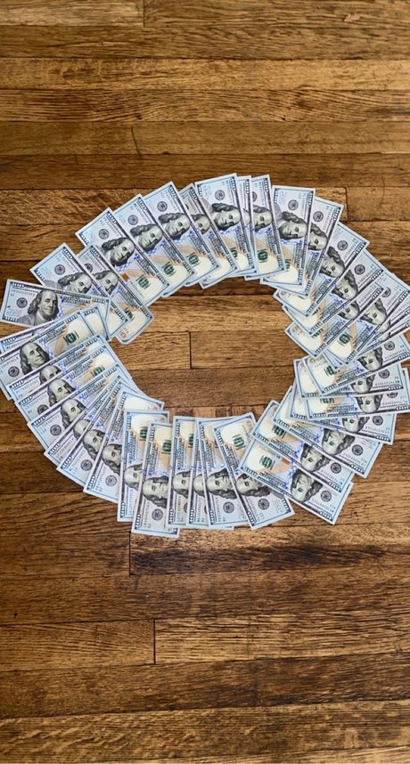 mr man sexy akt bild