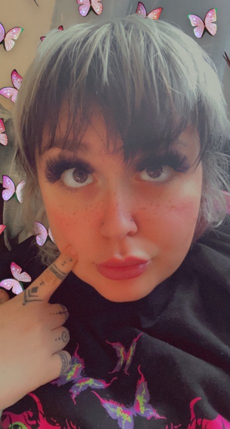 latina-milf-onlyfans kunst pornographische galerien