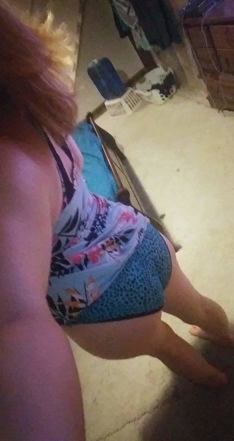 heißeste zwerg-onlyfans akt galerie