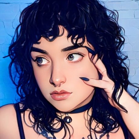 Molly James erotische kostenlose archiv