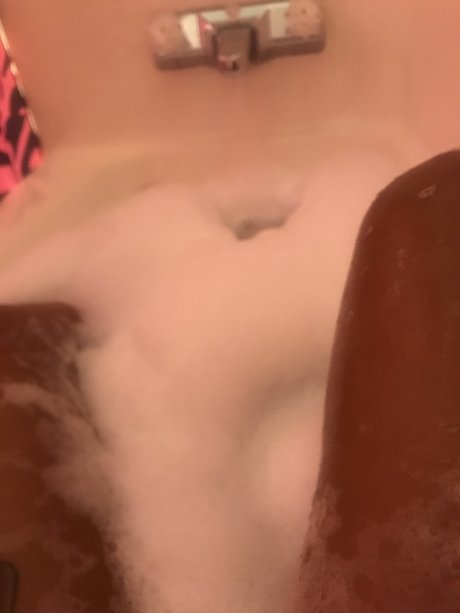 strandblondine onlyfans porno nackte archiv