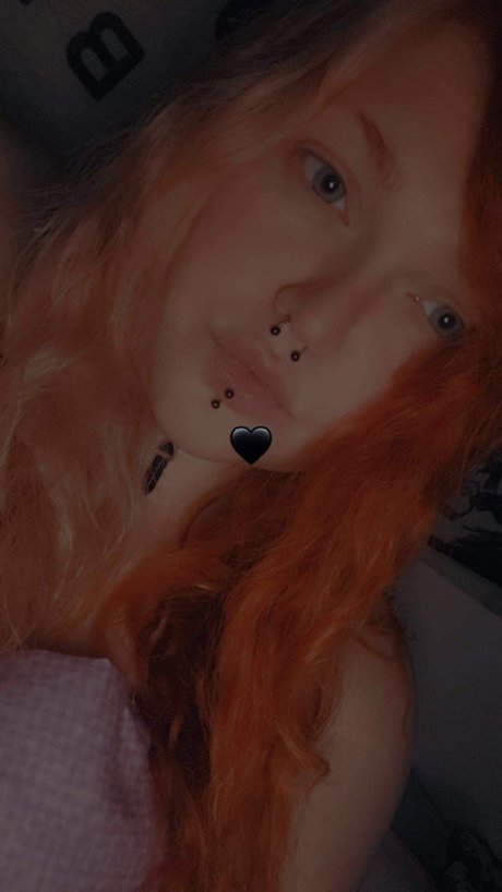 großen schwarzen schwanz spritzen nur fans nackt porno bilder