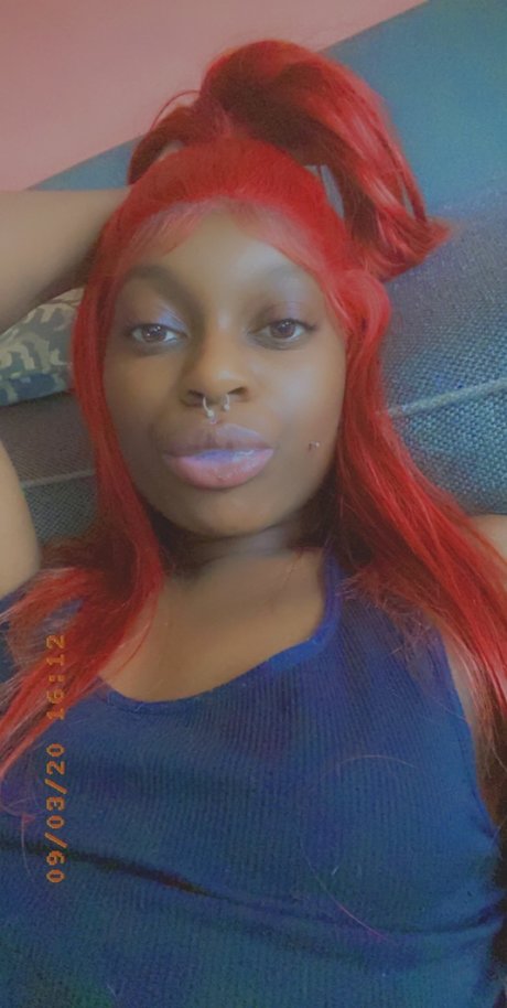 Throat Fairy_ kunst schöne bilder