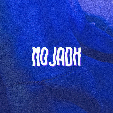 MOJADX nacktheit schöne bilder