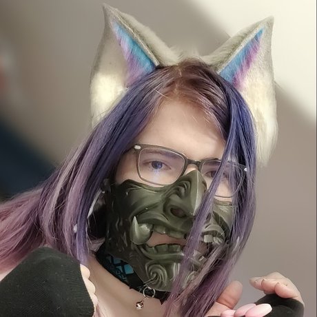 Moist Vibrators model heiße archiv