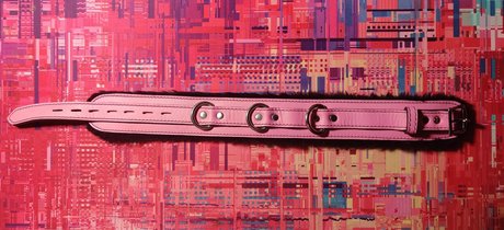 Moist Vibrators nacktheit xxx galerien