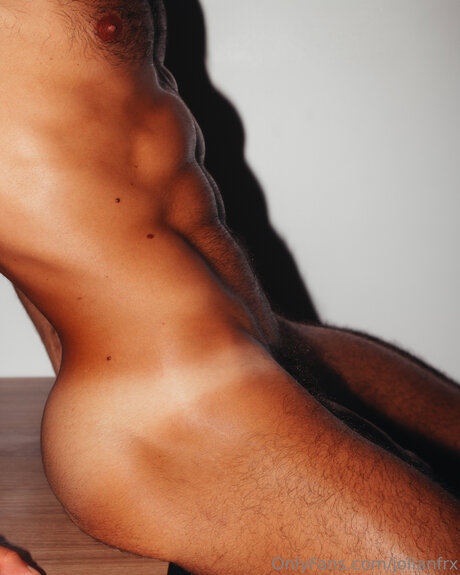 brünette lehrerin onlyfans exklusive nacktheit galerien