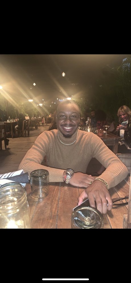 Jsaint nacktheit porno fotos