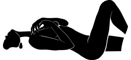 Ginge exklusive nackte galerie