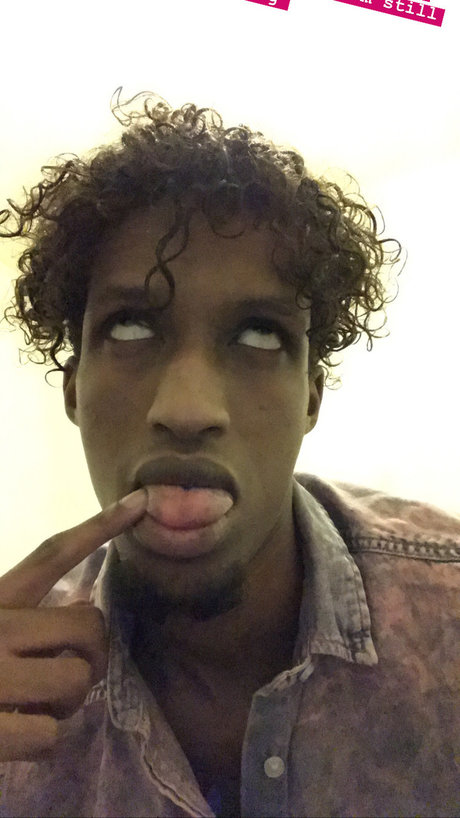 GeneralG_ beste erwachsene archiv