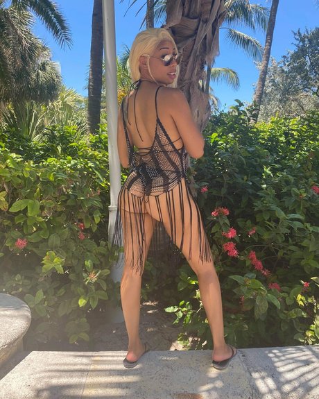 MinaFierce hübsche pornografische bilder