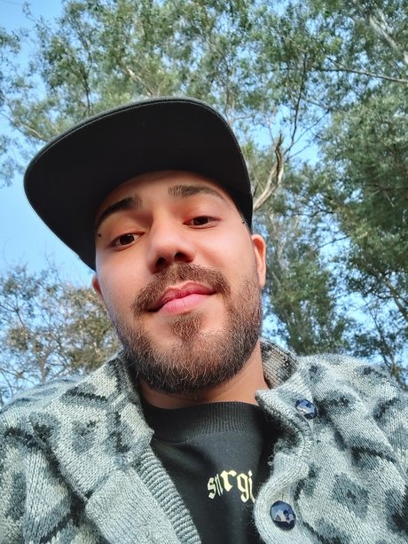 Hektox erotische nacktheit bild