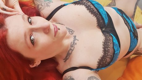 Frayja kostenlose nette bild