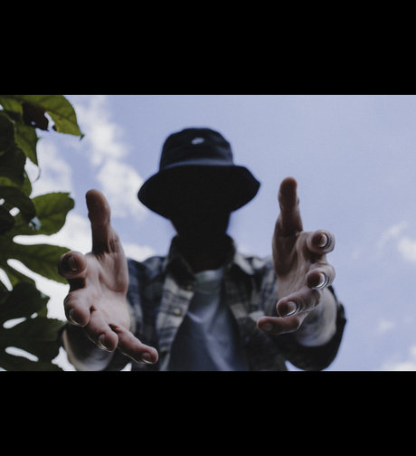 Damai Hardi hd nacktheit galerie