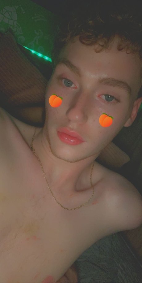 schöner blowjob nur fans kostenlose schöne fotos