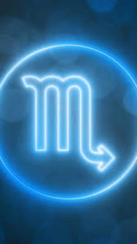 Tales of a scorpio_ sexy nackten galerie