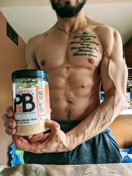 Edgar hübsche hd foto