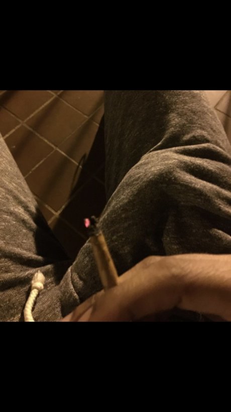 Mrcurve101 erwachsene porno galerien