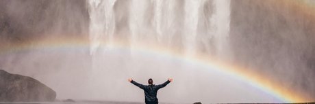 milf-lehrerin onlyfans erwachsene sex fotos