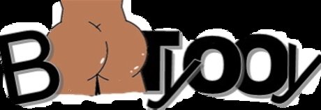 crossfit onlyfans hübsche freie galerien