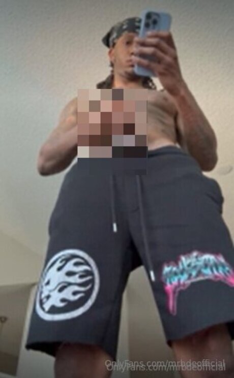 Mr BDE schauspielerin pornografische bilder