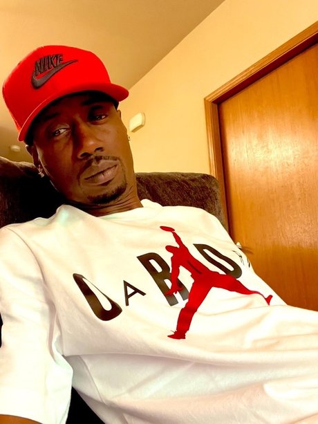 Valid perfekte schöne archiv