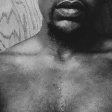 LIXXSKEE porno erotische foto