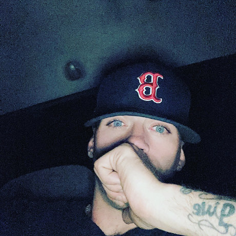 crossfit onlyfans hd xxx fotos