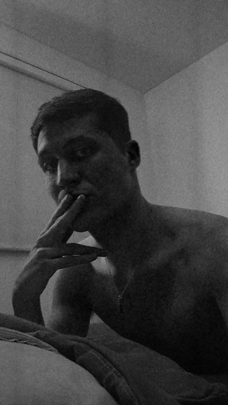 Mr Black Owl kostenlose pornographische archiv