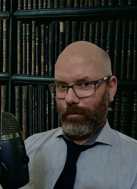 casting nur für fans nacktheit xxx galerien