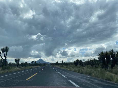 Mowi mowito erotische pornografische bilder