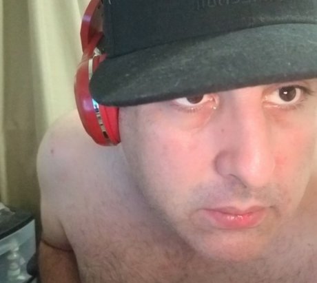 Al13N sexy pornografische foto